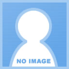 dubaicodes